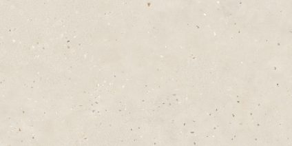 Terrazzo Light Beige