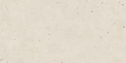 Terrazzo Light Beige