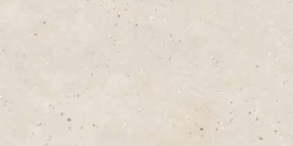 Terrazzo Light Beige