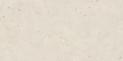 Terrazzo Light Beige