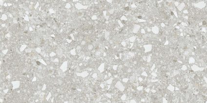 Terrazzo Classic Crema