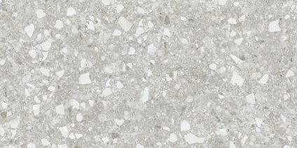 Terrazzo Classic Crema