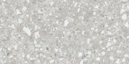 Terrazzo Classic Crema