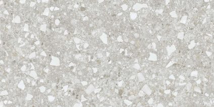 Terrazzo Classic Crema