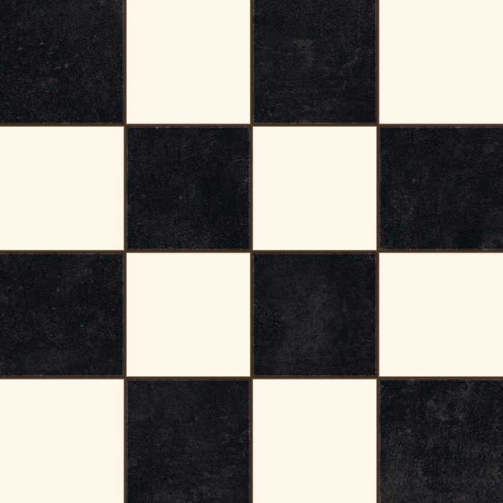 Washington Chess Board 450х450х8,5