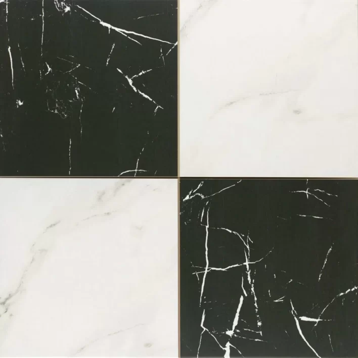 Chess Marquina  440х440х10