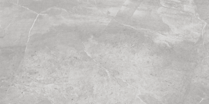 Slate Grey 