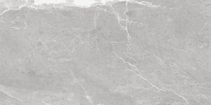 Slate Grey 