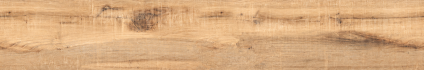 Wood Mocca Brown 