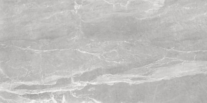 Slate Grey 