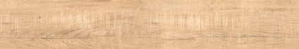 Wood Mocca Brown 