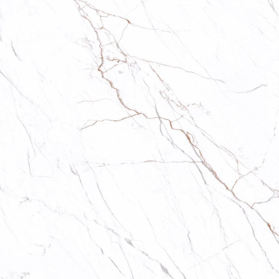 Laparet Electra Ruby
