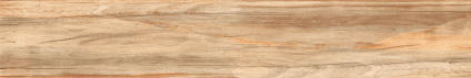Wood Grand Natural 