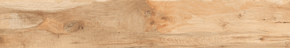 Wood Grand Natural 