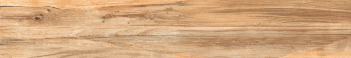 Wood Grand Natural mat. рект.  200х1200х10