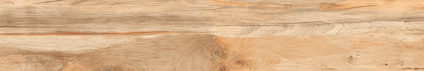 Wood Grand Natural 