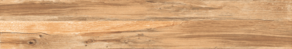 Wood Grand Natural 