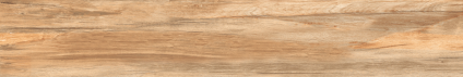 Wood Grand Natural 