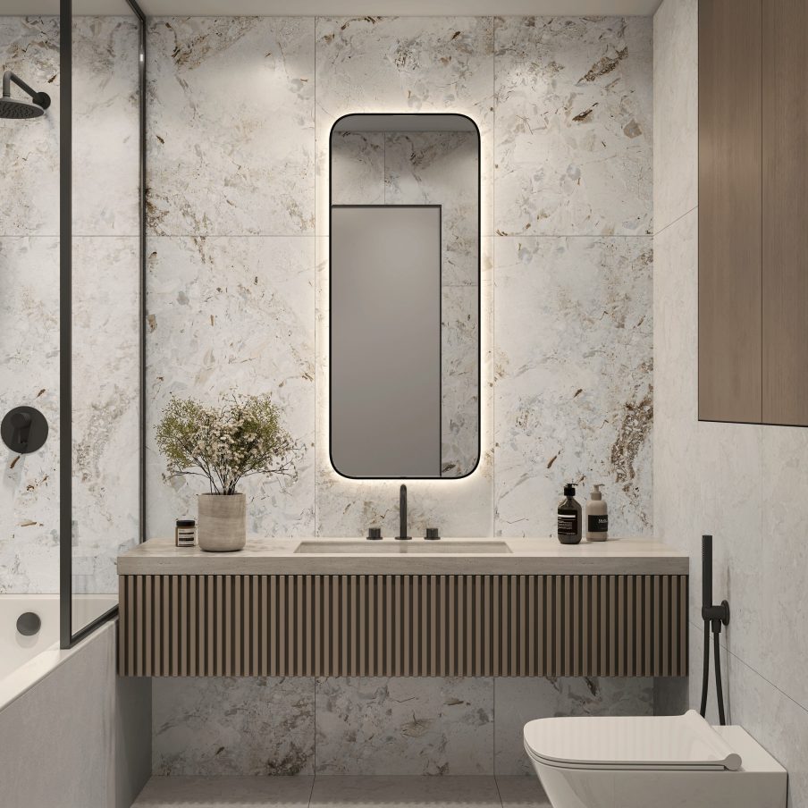 NT Ceramic Stone