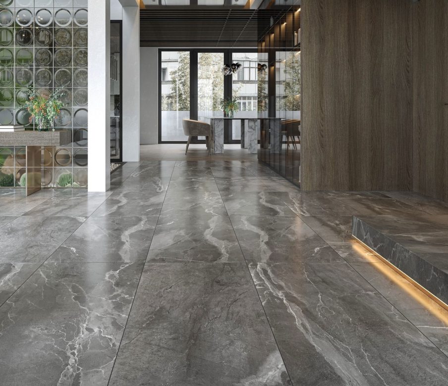 NT Ceramic Slate