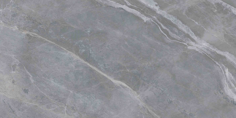Farro Alcoi Gris