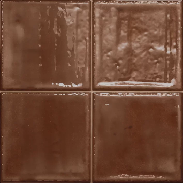 Зои Котта Ноа структура глянц. 200х200х7,8