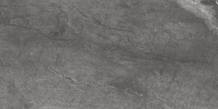 Slate Black