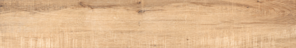 Wood Mocca Brown 