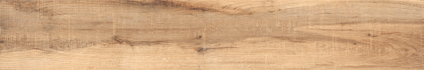 Wood Mocca Brown 