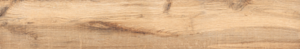 Wood Mocca Brown 