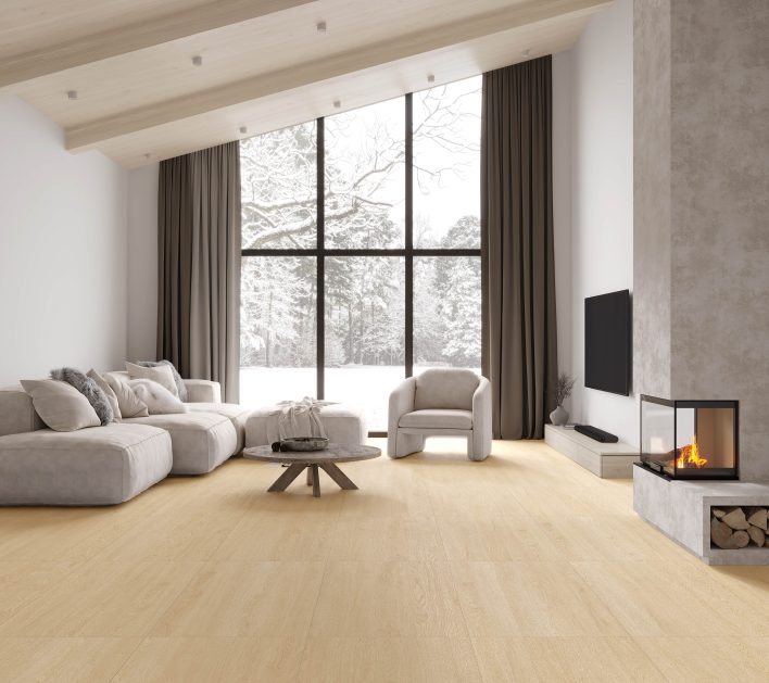 Wood Soft Pine