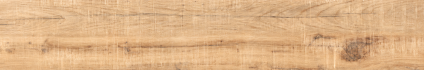 Wood Mocca Brown 