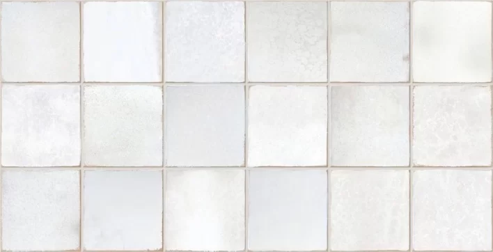 Deco Amaris Plus Clay  320х625х9