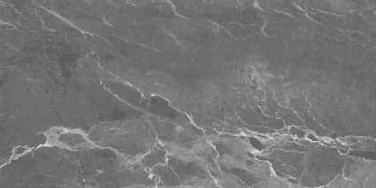 Slate Black