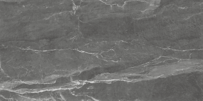 Slate Black шлиф. лап. рект.  600х1200х10