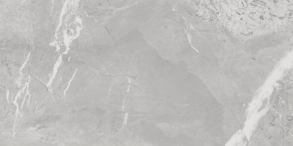 Slate Grey 