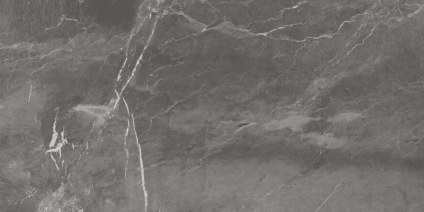Slate Black