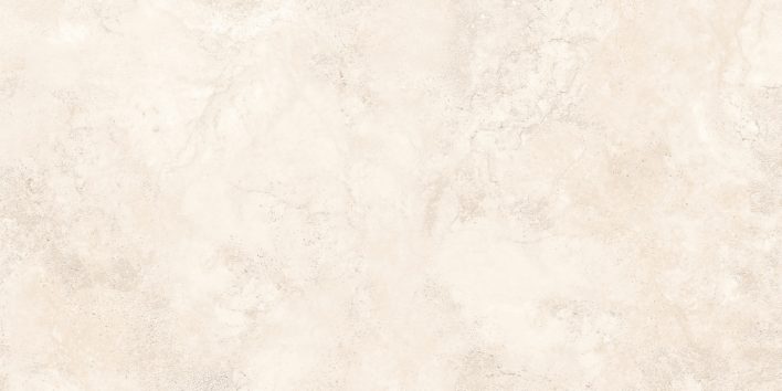 Find Natural 3d mat. рект. 600х1200х8
