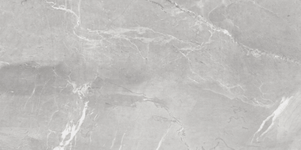 Slate Grey 