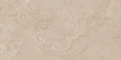 Feron Beige