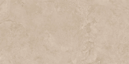 Feron Beige