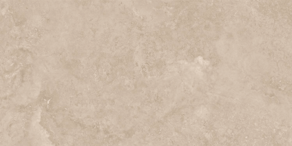 Feron Beige