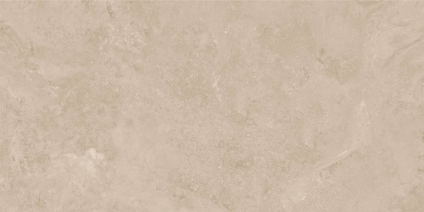 Feron Beige