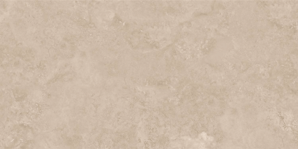 Feron Beige