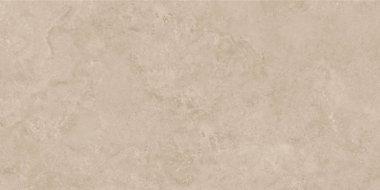 Feron Beige