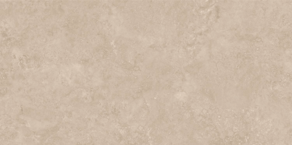 Feron Beige