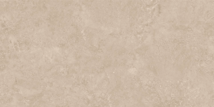 Feron Beige 4D рект. 600х1200х8,5