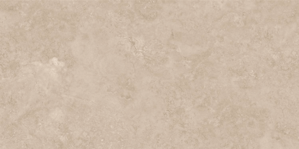 Feron Beige