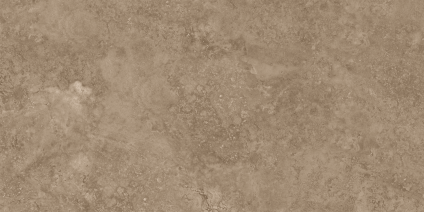 Feron Taupe 