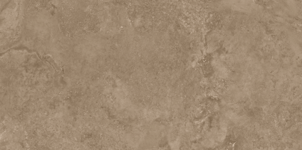 Feron Taupe 